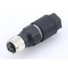 Molex 1731071007 zástrčka D-SUB 1 ks