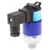 Tlakový spínač NC, řada: RS PRO 5 bar 250 V ac, 250V dc IP65, max. tlak: 50 bar RS PRO Tlakový spínač NC, řada: RS PRO 5 bar 250 V ac, 250V dc IP65, max. tlak: 50 bar RS PRO
