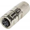 HARTING 09 67 009 0442 09670090442 těleso plast 1 ks
