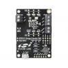 Sada pro hodnocení Vyhodnocovací sada MTCH1010 Silicon Labs EFP0111, pro použití s: EFP0111 Sada pro hodnocení Vyhodnocovací sada MTCH1010 Silicon Labs EFP0111, pro použití s: EFP0111