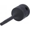 Brilliant Tools BT022602 BT022602 rázový nástrčný klíč Brilliant Tools BT022602 BT022602 rázový nástrčný klíč