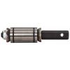 KS Tools 150.1525 Ø 38 mm
