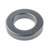 Feritové jádro, typ: Toroidní jádro 12.7 mm Fair-Rite, vnitřní průměr: 35.55 mm (vnitřní prům.), vnější průměr: 61 mm OD