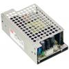 MEAN WELL EPS-45-15-C spínaný síťový zdroj 15 V 3 A 45 W