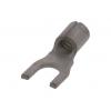Molex 191410052 vidlicové kabelové oko 1 ks Bulk Molex 191410052 vidlicové kabelové oko 1 ks Bulk