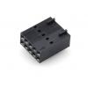Molex Kabel se zástrčkou a se zásuvkou 22552103, 1 ks Bulk Molex Kabel se zástrčkou a se zásuvkou 22552103, 1 ks Bulk