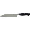 Victorinox 7.7303.17G Nůž Santoku černá