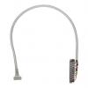 Propojovací kabel, rozsah: 1492-CAB, pro použití s: 1746 SLC 500, 1756 ControlLogix, 1769 CompactLogix, 1771 PLC-5 Allen Propojovací kabel, rozsah: 1492-CAB, pro použití s: 1746 SLC 500, 1756 ControlLogix, 1769 CompactLogix, 1771 PLC-5 Allen
