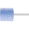 PFERD TOOLS 31136336 brusné tělísko Průměr 32 mm 5 ks