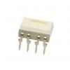 Omron Polovodičové relé 5 A Montáž na plošný spoj SPST-NO 60 V G3VM 5V