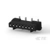FFC & FEC CONNECTOR AND ACCESSORIES 1-84982-2 TE Connectivity Množství... FFC & FEC CONNECTOR AND ACCESSORIES 1-84982-2 TE Connectivity Množství...