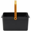 Fiskars 1071305 1 ks
