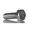 RS PRO Šroub s vnitřním šestihranem, Obyčejný, Nerezová ocel, M10, délka: 25 mm RS PRO Šroub s vnitřním šestihranem, Obyčejný, Nerezová ocel, M10, délka: 25 mm