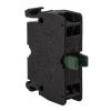 Eaton Blok kontaktů, řada: RMQ Titan M22 Blok kontaktů 1 NO 220V, 240 V Eaton Blok kontaktů, řada: RMQ Titan M22 Blok kontaktů 1 NO 220V, 240 V
