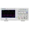 Osciloskop, řada: 2190E BK2190E Pracovní stůl 100 MHz BK Precision 2 kanálový Osciloskop, řada: 2190E BK2190E Pracovní stůl 100 MHz BK Precision 2 kanálový