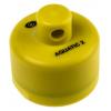 Datový záznamník Teplota, číslo modelu: Aquatic 2 TG-4100 Teplota Gemini, typ rozhraní: USB, Sériové 1 Datový záznamník Teplota, číslo modelu: Aquatic 2 TG-4100 Teplota Gemini, typ rozhraní: USB, Sériové 1