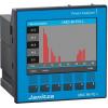 Janitza UMG 96-PQ-L, 24-90V