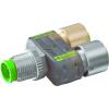 Murrelektronik T spojka, 7000-41135-0000000, 1 ks
