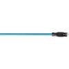 LAPP 2171096 RJ45 síťové kabely, propojovací kabely 20 m 1 ks LAPP 2171096 RJ45 síťové kabely, propojovací kabely 20 m 1 ks