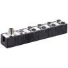 Murrelektronik Limited Cube67 Modul I/O 8portový, Ethernet Murrelektronik Limited Cube67 Modul I/O 8portový, Ethernet