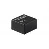 TRACOPOWER Měnič DC/DC TDL 2, výstup: 5 V dc 1.5 kV dc, Vin 36V dc 400 mA, Vin 18V 2 W -40 °C 80 °C Montáž na plošný TRACOPOWER Měnič DC/DC TDL 2, výstup: 5 V dc 1.5 kV dc, Vin 36V dc 400 mA, Vin 18V 2 W -40 °C 80 °C Montáž na plošný