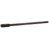KS Tools 129.5520 1295520 prodloužení pro děrovací pilu 1 ks