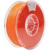 Maertz PMMA-1010-011 PMMA-1010-011 vlákno pro 3D tiskárny ABS plast chemicky odolné 1.75 mm 1000 g oranžová 1 ks