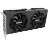 Inno 3D grafická karta Nvidia GeForce RTX 5050 GeForce RTX 5050 8 GB GDDR6-RAM PCI-Express, HDMI™, DisplayPort