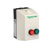 Schneider Electric Startér DOL, rozsah: TeSyS LE - GV2 - LC 3 kW 12A 415V ac 3pólový 3fázový IP65