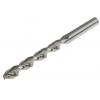Vrták, celková délka: 133mm, HSS 10 mm, počet kusů: 10 Obyčejný dřík 10 mm RS PRO Vrták, celková délka: 133mm, HSS 10 mm, počet kusů: 10 Obyčejný dřík 10 mm RS PRO