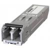 Siemens 6GK59921AL008FA0 6GK5992-1AL00-8FA0 zásuvný transceiver Siemens 6GK59921AL008FA0 6GK5992-1AL00-8FA0 zásuvný transceiver