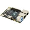 Polyhex 2 Gb NXP i.MX 8M 1.6 GHz podporovaná paměť LPDDR4