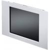 Rittal SM 6450.010 TFT monitor 15palcové hliník šedobílá (RAL 7035) (š x v) 430 mm x 343 mm 1 ks Rittal SM 6450.010 TFT monitor 15palcové hliník šedobílá (RAL 7035) (š x v) 430 mm x 343 mm 1 ks