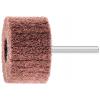PFERD TOOLS 36010009 Brusná tělíska Průměr 10 mm 1 ks PFERD TOOLS 36010009 Brusná tělíska Průměr 10 mm 1 ks