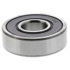 Kuličkové ložisko 6203-2RSHNR SKF 17 mm (vnitřní prům.) 40 mm OD Kuličkové ložisko 6203-2RSHNR SKF 17 mm (vnitřní prům.) 40 mm OD