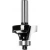 Bosch Accessories 2608628451 dlabací fréza, Pracovní délka 9.20 mm, Ø ...