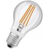 OSRAM HOMELIGHTING 4058075761919 LED Energetická třída (EEK2021) G (A ...