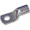 Weidmüller 1495510000 KRN-M16/-240 kabelové oko M16 240 mm² Ø otvoru: 17 mm 25 ks Weidmüller 1495510000 KRN-M16/-240 kabelové oko M16 240 mm² Ø otvoru: 17 mm 25 ks