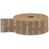 Bosch Accessories EXPERT N880 2608901227 Rouno 10 m Bosch Accessories EXPERT N880 2608901227 Rouno 10 m