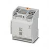 Phoenix Contact Napájecí zdroj na lištu DIN STEP POWER Spínaný napájecí zdroj 250V ac 4 A St. 24V dc DC 24 V Phoenix Contact Napájecí zdroj na lištu DIN STEP POWER Spínaný napájecí zdroj 250V ac 4 A St. 24V dc DC 24 V