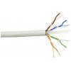 Roline 21.15.1789 21.15.1789 ethernetový síťový kabel, CAT 6, U/UTP, 300 m