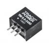TRACOPOWER, výstup: 5V dc