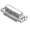 Molex zástrčkový konektor na kabel 216273-1020, 1 ks Bulk Molex zástrčkový konektor na kabel 216273-1020, 1 ks Bulk