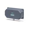 Siemens Ctečka RFID Siemens Ctečka RFID