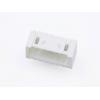 Molex vestavná pinová lišta (standardní) 7, rozteč 2.50 mm, 534260710, 1 ks Tray Molex vestavná pinová lišta (standardní) 7, rozteč 2.50 mm, 534260710, 1 ks Tray