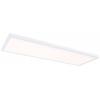 Paulmann 79925 P Atria Shine 22W 3000K 580x200mm ws Kst LED stropní svítidlo LED 22 W bílá Paulmann 79925 P Atria Shine 22W 3000K 580x200mm ws Kst LED stropní svítidlo LED 22 W bílá