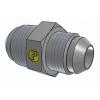 Hydraulická armatura Vnější 10-8HMTXS Parker 0.88 in Hydraulická armatura Vnější 10-8HMTXS Parker 0.88 in