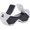 Power A Dual Charging nabíječka pro ovladače PS5, PS5 Pro, PS5 Slim