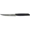 Victorinox 6.9003.12W nůž na steaky a pizzu černá