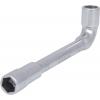 KS Tools 5180874 518.0874 Trubkový klíč 14 - 15 mm KS Tools 5180874 518.0874 Trubkový klíč 14 - 15 mm